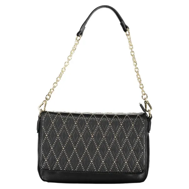 VALENTINO BAGS SAC FEMME NOIR - valentino