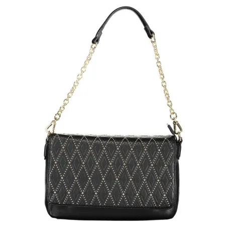 VALENTINO BAGS SAC FEMME NOIR - valentino