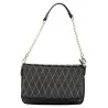 VALENTINO BAGS SAC FEMME NOIR - valentino