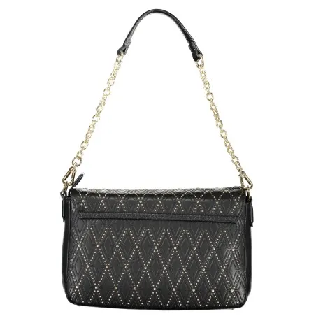 VALENTINO BAGS SAC FEMME NOIR - valentino