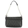 VALENTINO BAGS SAC FEMME NOIR - valentino