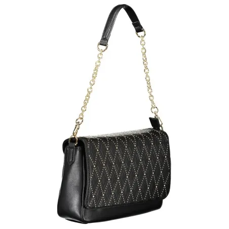 VALENTINO BAGS SAC FEMME NOIR - valentino