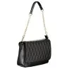 VALENTINO BAGS SAC FEMME NOIR - valentino