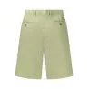 PANTALON BERMUDA HOMME NORTH SAILS VERT - NORTH SAILS