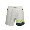 Bas de maillot de bain Karl Lagerfeld Beachwear Homme Blanc - KARL LAGERFELD BEACHWEAR