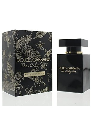 Eau de Parfum DOLCE&GABBANA INTENSE THE ONLY ONE 100 ML Dolce&Gabbana  - 1