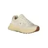 CHAUSSURES DE SPORT BLAUER POUR FEMMES BEIGES - BLAUER