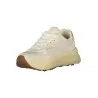 CHAUSSURES DE SPORT BLAUER POUR FEMMES BEIGES - BLAUER