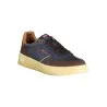 CHAUSSURES DE SPORT BLEUES POUR HOMMES NORVÈGE 1963 - NORWAY 1963