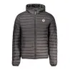 VESTE NOIRE POUR HOMME NORTH SAILS - NORTH SAILS