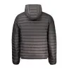 VESTE NOIRE POUR HOMME NORTH SAILS - NORTH SAILS