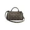 SAC MARRON GUESS JEANS POUR FEMME - GUESS JEANS