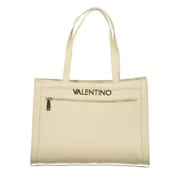 Sac beige pour femme VALENTINO BAGS - valentino