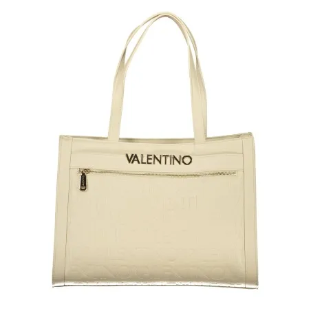 Sac beige pour femme VALENTINO BAGS - valentino