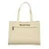 Sac beige pour femme VALENTINO BAGS - valentino
