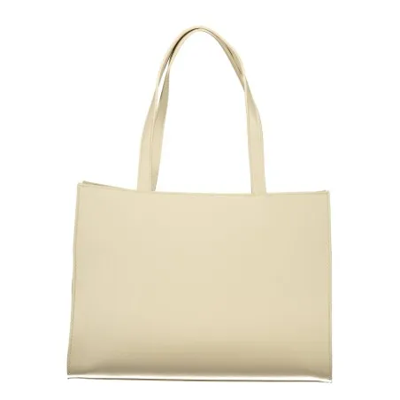 Sac beige pour femme VALENTINO BAGS - valentino