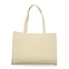 Sac beige pour femme VALENTINO BAGS - valentino