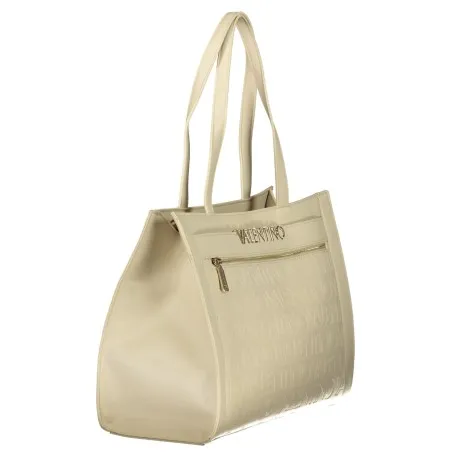 Sac beige pour femme VALENTINO BAGS - valentino