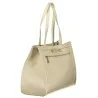Sac beige pour femme VALENTINO BAGS - valentino