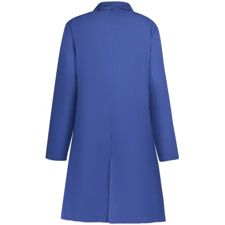 Trench-coat bleu pour femme de North Sails - NORTH SAILS