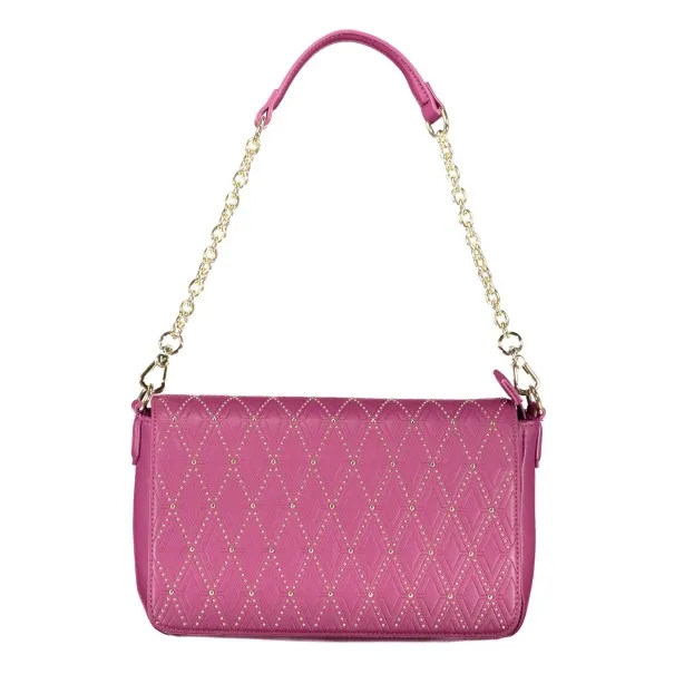 VALENTINO BAGS SAC FEMME VIOLET - valentino
