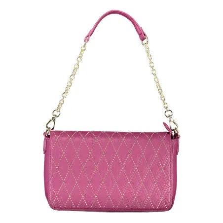 VALENTINO BAGS SAC FEMME VIOLET - valentino
