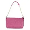 VALENTINO BAGS SAC FEMME VIOLET - valentino