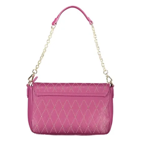 VALENTINO BAGS SAC FEMME VIOLET - valentino