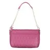 VALENTINO BAGS SAC FEMME VIOLET - valentino
