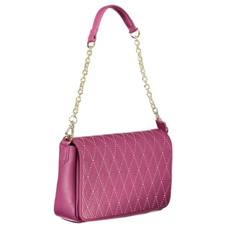 VALENTINO BAGS SAC FEMME VIOLET - valentino