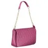 VALENTINO BAGS SAC FEMME VIOLET - valentino