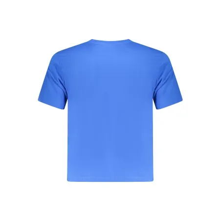 T-SHIRT À MANCHES COURTES NORTH SAILS HOMME BLEU - NORTH SAILS