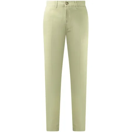 PANTALON VERT POUR HOMMES NORTH SAILS - NORTH SAILS