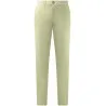 PANTALON VERT POUR HOMMES NORTH SAILS - NORTH SAILS