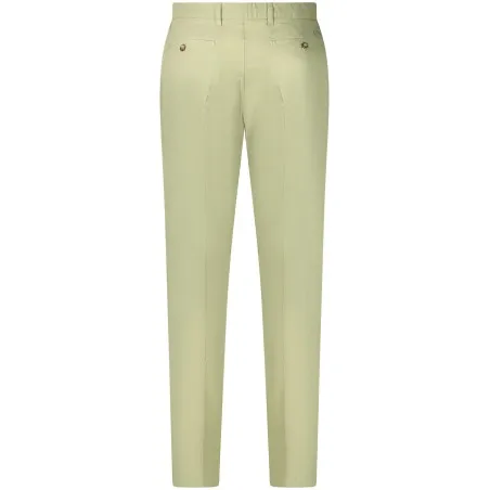 PANTALON VERT POUR HOMMES NORTH SAILS - NORTH SAILS