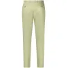 PANTALON VERT POUR HOMMES NORTH SAILS - NORTH SAILS