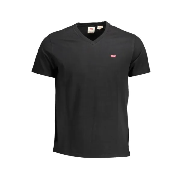 85641_4974787_NERO0001 - LEVI'S