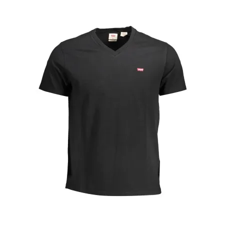 85641_4974787_NERO0001 - LEVI'S
