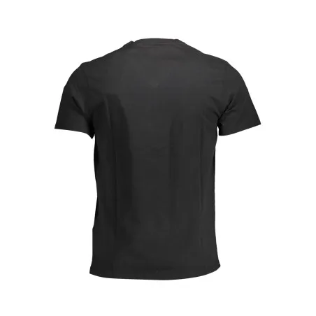 85641_4974787_NERO0001 - LEVI'S