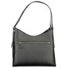 SAC NOIR FEMME GUESS JEANS - GUESS JEANS