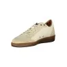 CHAUSSURES DE SPORT BLANCHES BLAUER POUR HOMMES - BLAUER
