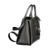 SAC NOIR GUESS JEANS POUR FEMME - GUESS JEANS