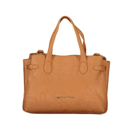 Sac marron VALENTINO pour femme - valentino
