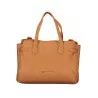 Sac marron VALENTINO pour femme - valentino
