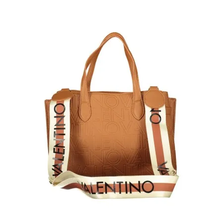 Sac marron VALENTINO pour femme - valentino