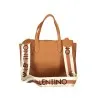 Sac marron VALENTINO pour femme - valentino