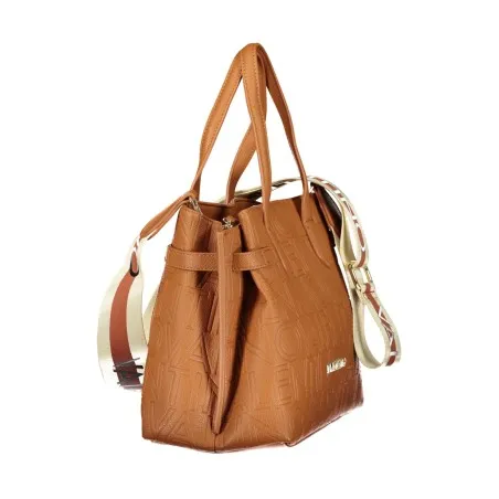 Sac marron VALENTINO pour femme - valentino