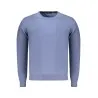 PULL BLEU POUR HOMME NORTH SAILS - NORTH SAILS