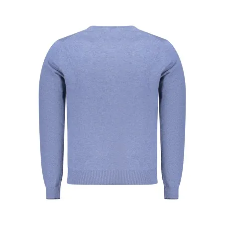 PULL BLEU POUR HOMME NORTH SAILS - NORTH SAILS