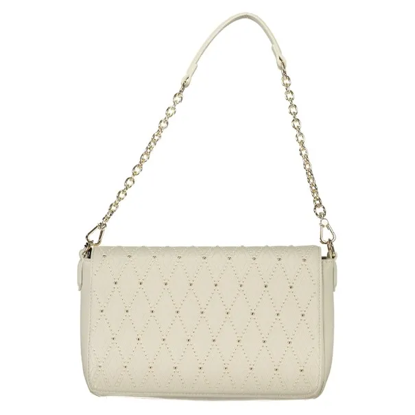 VALENTINO BAGS SAC FEMME BLANC - valentino